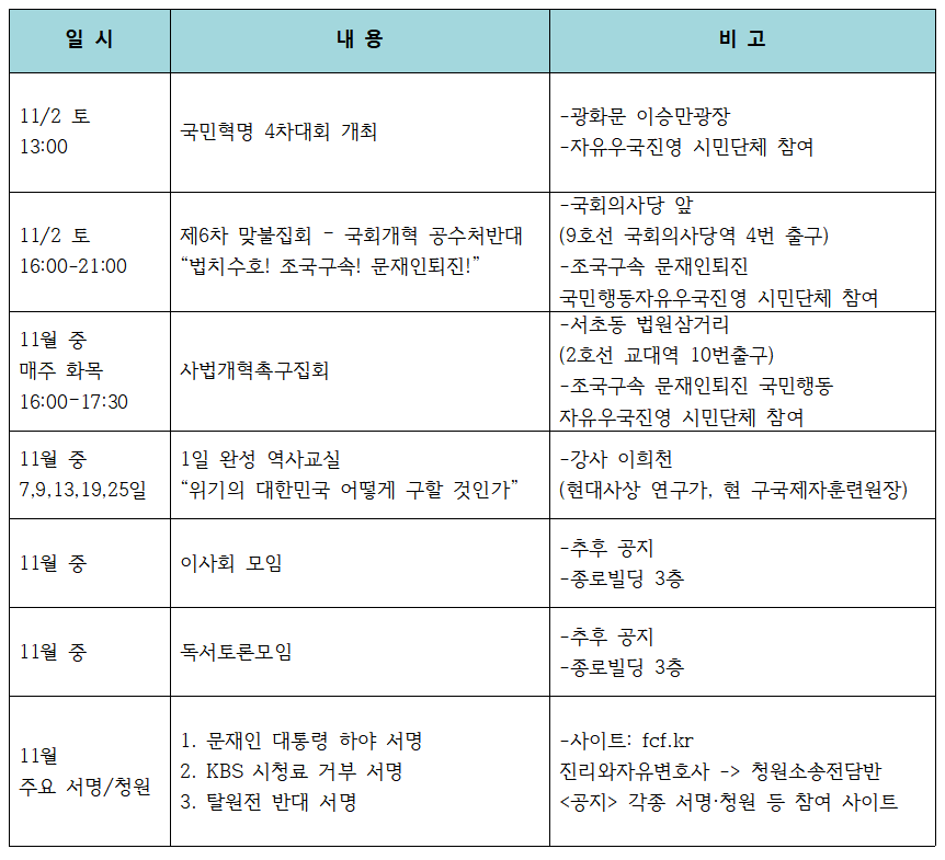 2019년 11월 주요일정.png