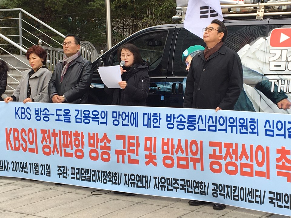 행정법원 소송3.jpg