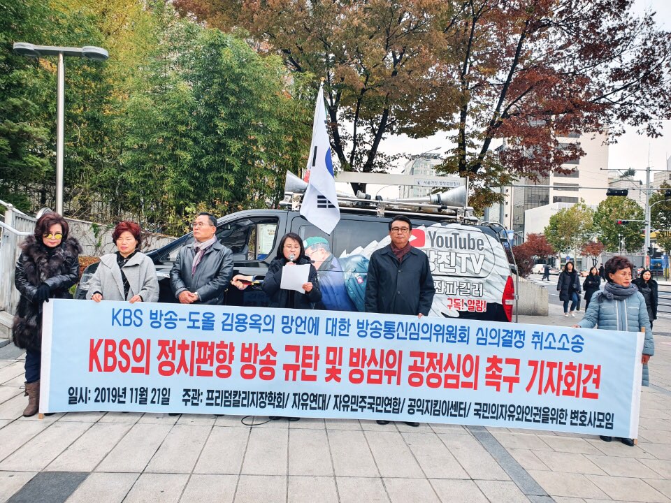 행정법원 소송4.jpg