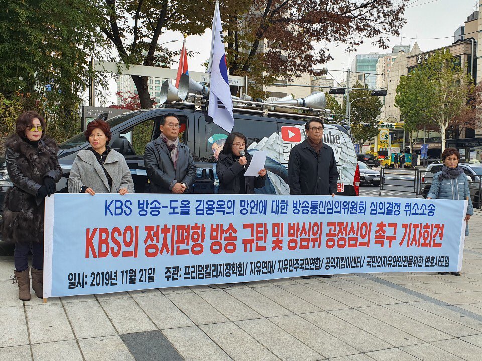 행정법원 소송2.jpg