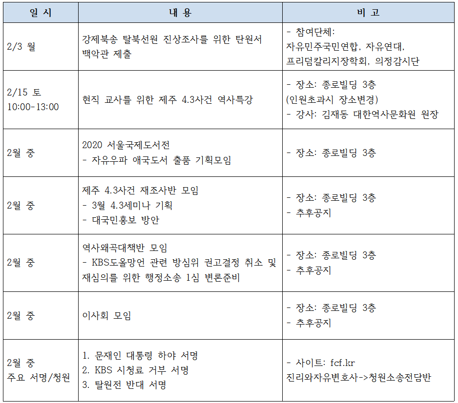 2020년 2월 주요일정.png