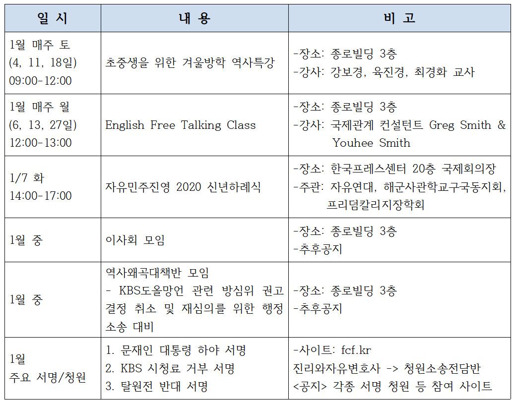 2020년 1월 주요일정.png