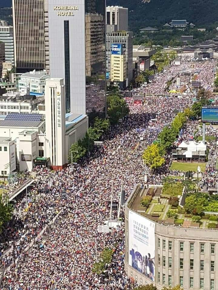 10월3일 항쟁.jpg