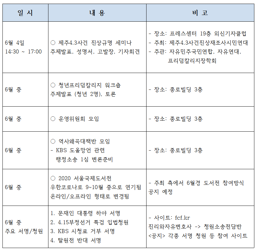 2020년 6월 주요일정.png