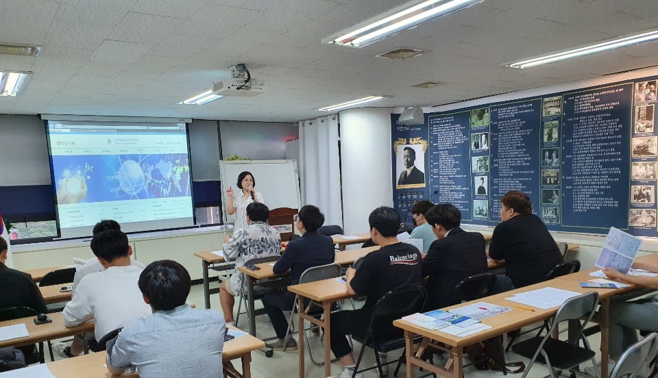 제1회 FCF 청년 워크숍[크기변환] 1.jpg
