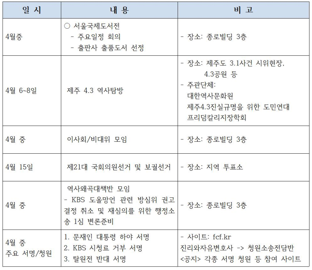 2020년 4월 주요일정.png