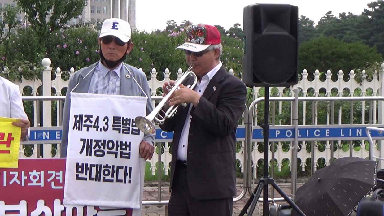 Capture_0811185102[크기변환].jpg
