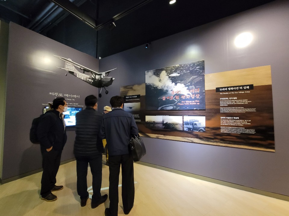 temp_1604118138185.1584803777[크기변환] 1.jpeg