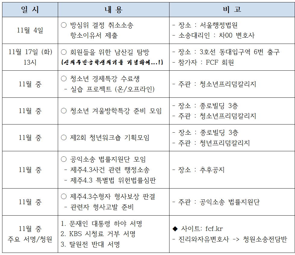 2020년 11월 주요일정.png