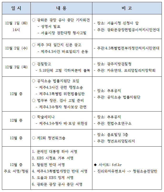 2020년 12월 주요일정.png