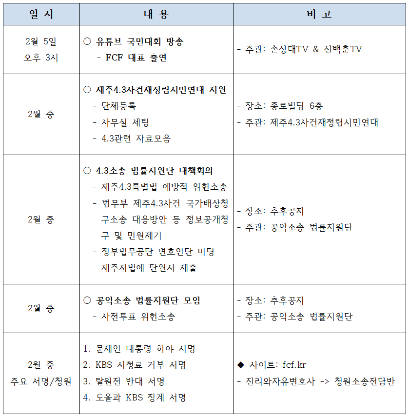 2021년 2월 주요일정.png