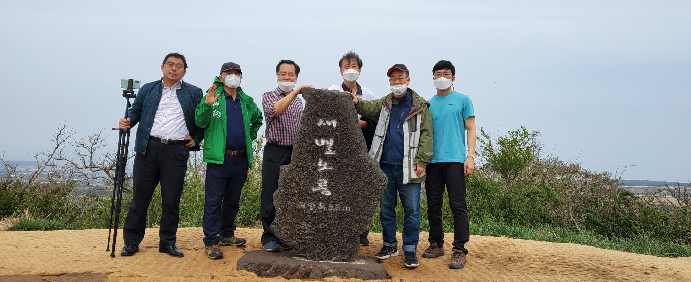 temp_1617229040726.-1714164290[크기변환] 1.jpeg