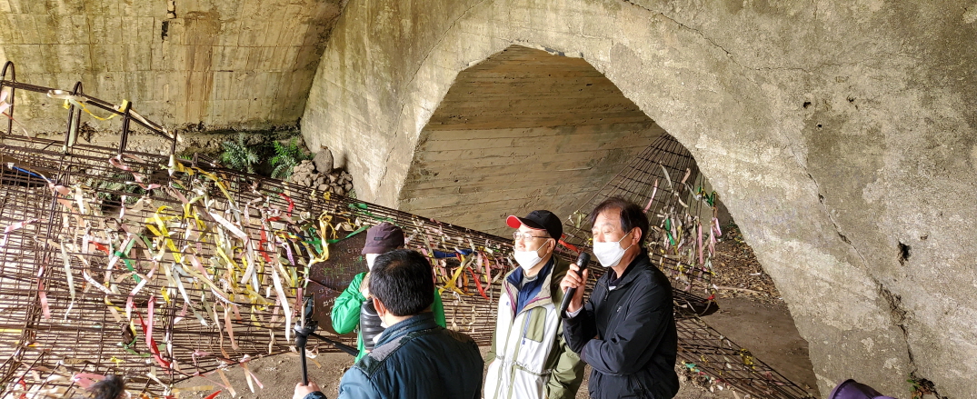 temp_1617229060880.-1126552102[크기변환] 1.jpeg
