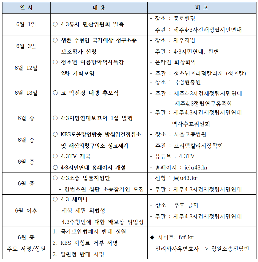 2021년 6월 주요일정.png