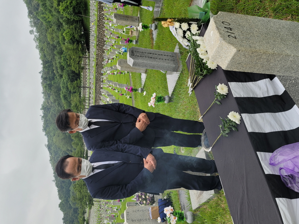 박진경 대령 추모식4.jpeg