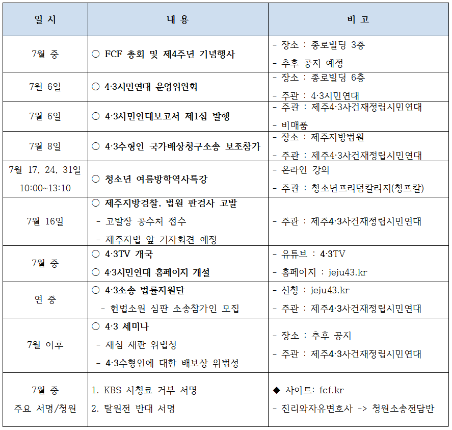 7월 주요일정.png
