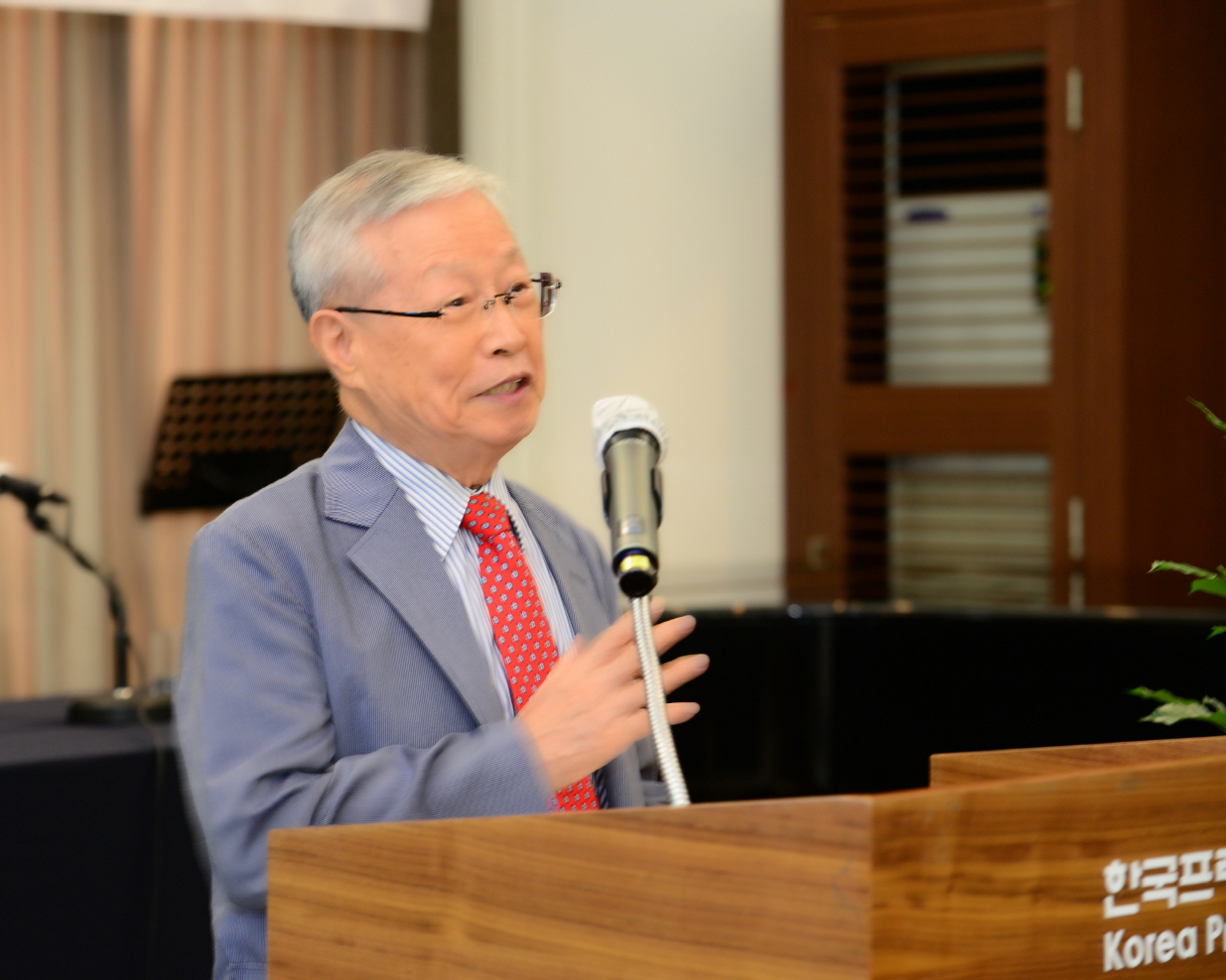 최대권 교수 축사.JPG