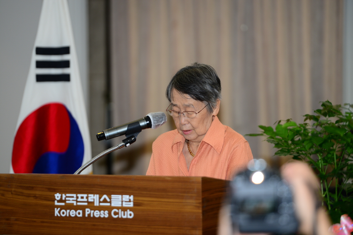 이인호 교수 축사.JPG