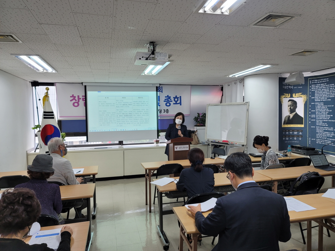 전민정 대표 사업보고.jpg