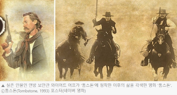 이철영 칼럼[크기변환] 1.png