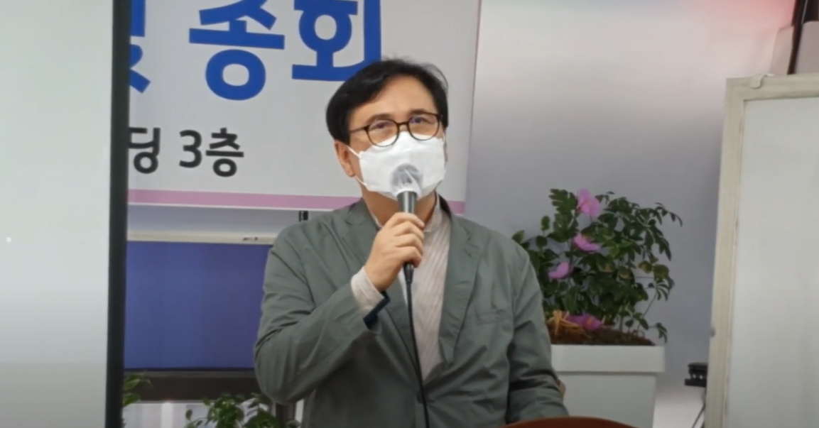 김학성 교수님 인사말.png