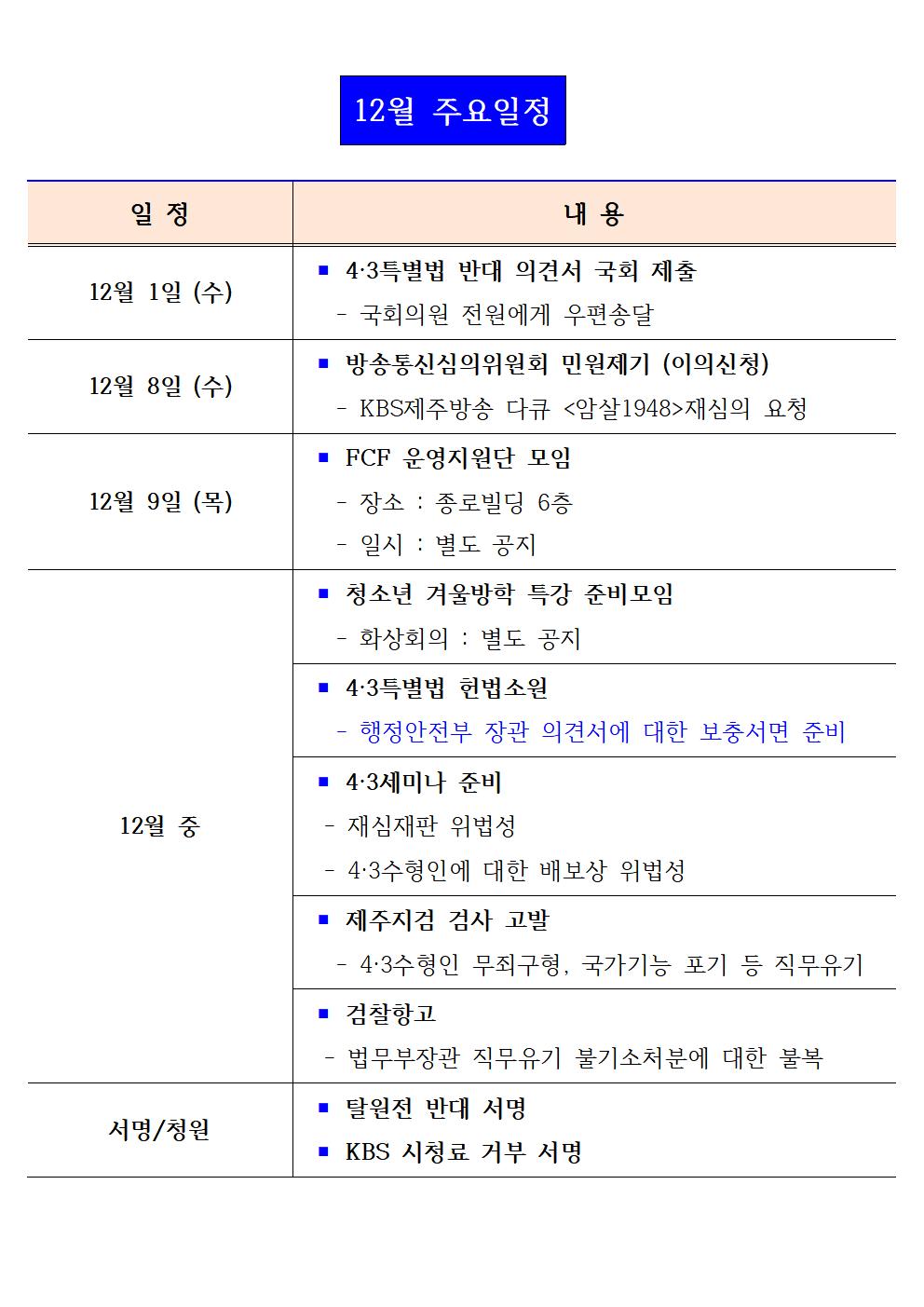 2021년 12월 주요일정001[크기변환] 1.jpg