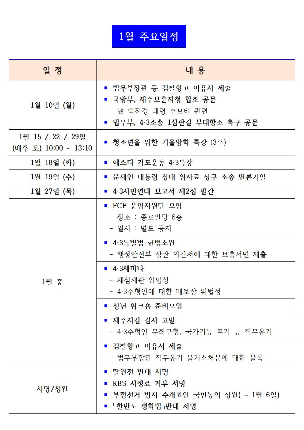 2022년 1월 주요일정001[크기변환] 1.jpg