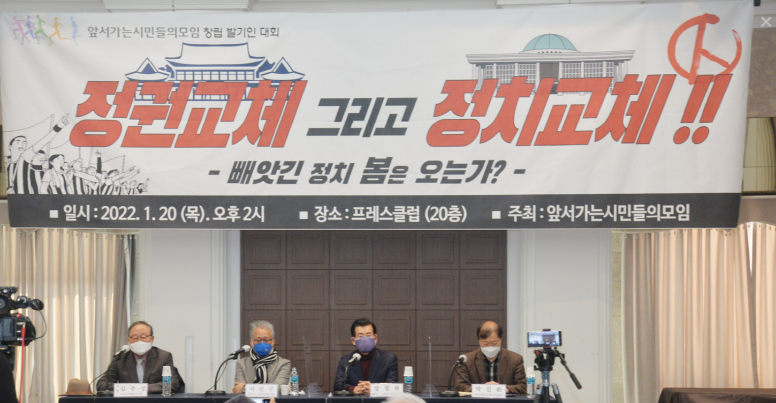 앞시모 사진-1[크기변환] 1.png