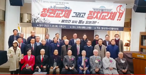 앞시모 사진-2[크기변환] 1.png