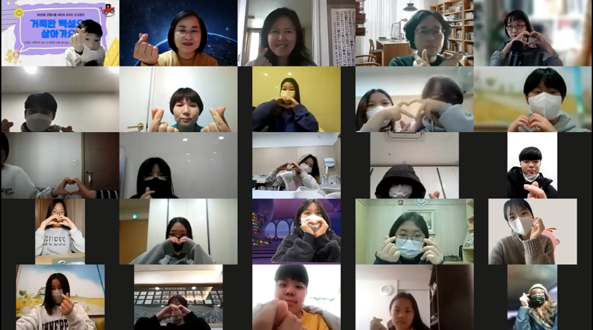 22년청프칼[크기변환] 1.png