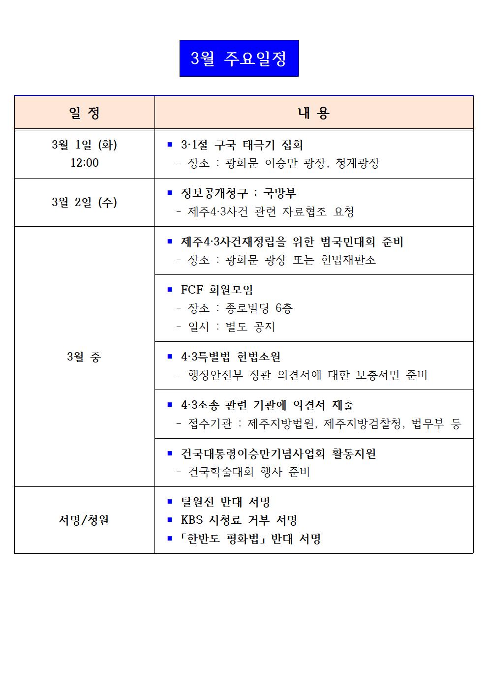 2022년 3월 주요일정001[크기변환] 1.jpg