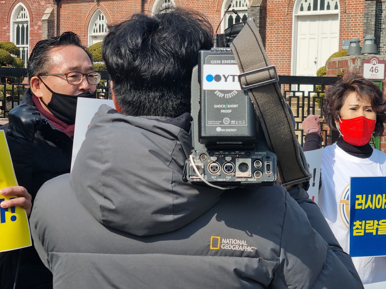 언론취재.jpg