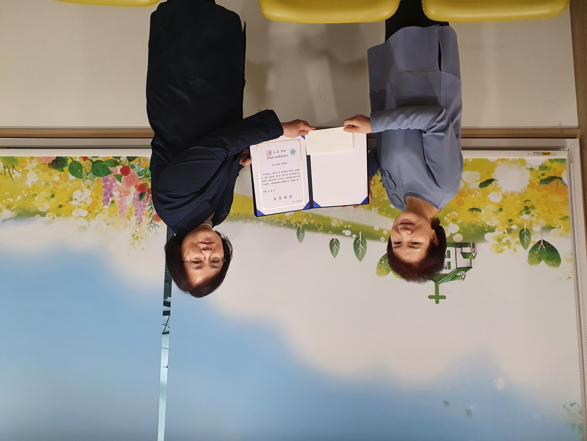 temp_1647679127826.375334177[크기변환] 1.jpeg
