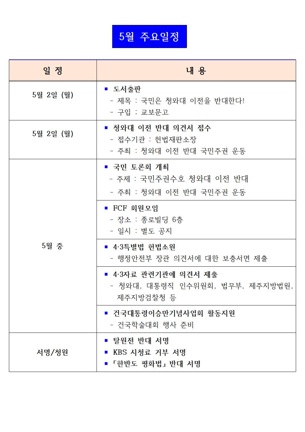 2022년 5월 주요일정[크기변환] 1.jpg