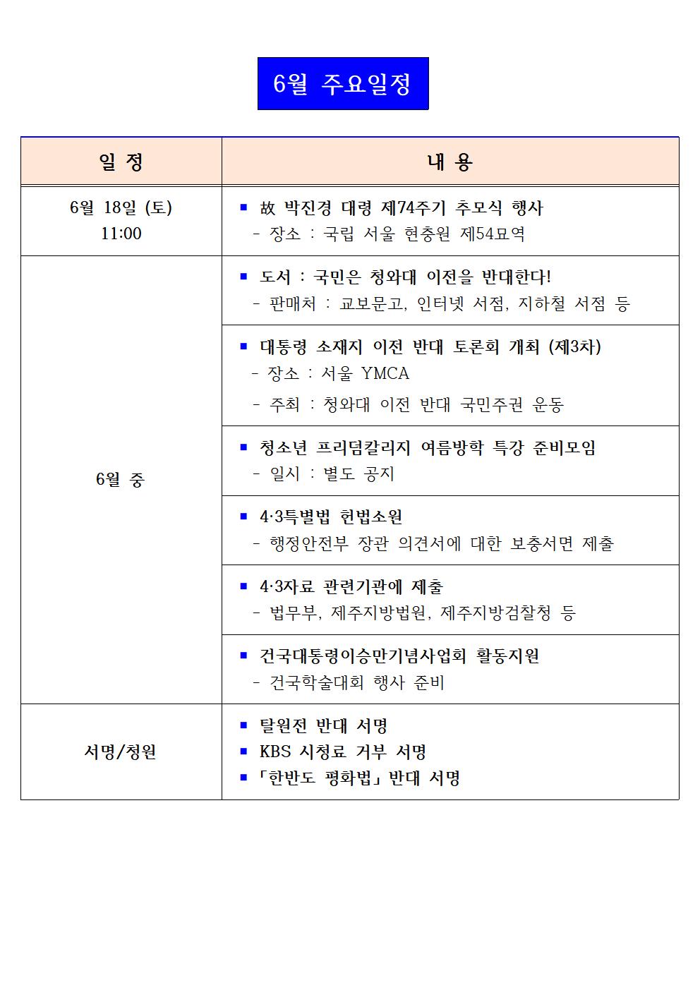 2022년 6월 주요일정001[크기변환] 1.jpg