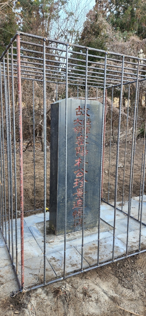 철창감옥[크기변환] 1.jpeg