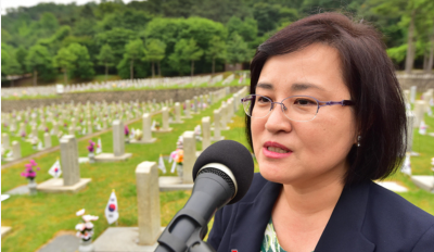 인사말 - 전민정 대표[크기변환] 1.png