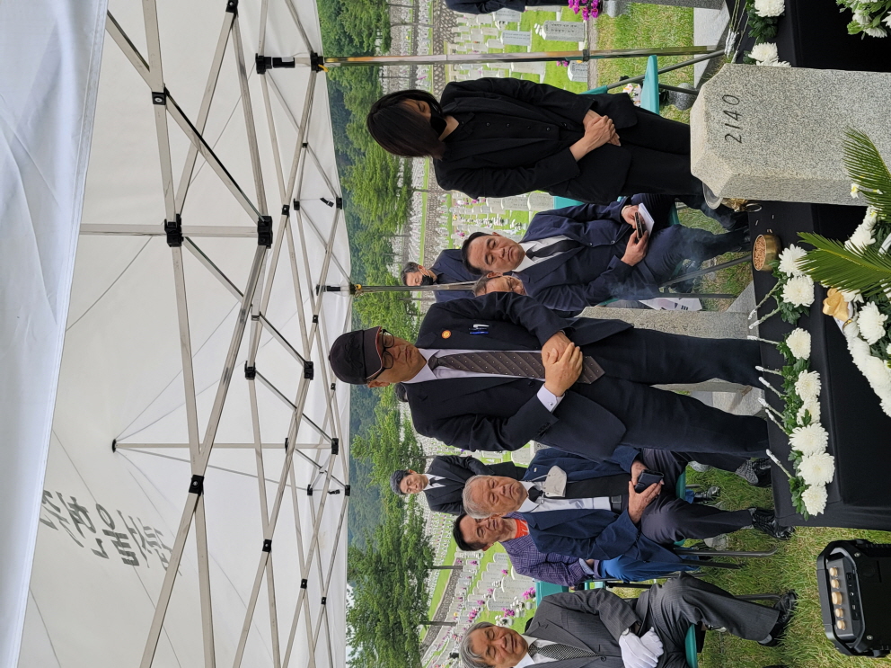 헌화[크기변환] 1.jpeg