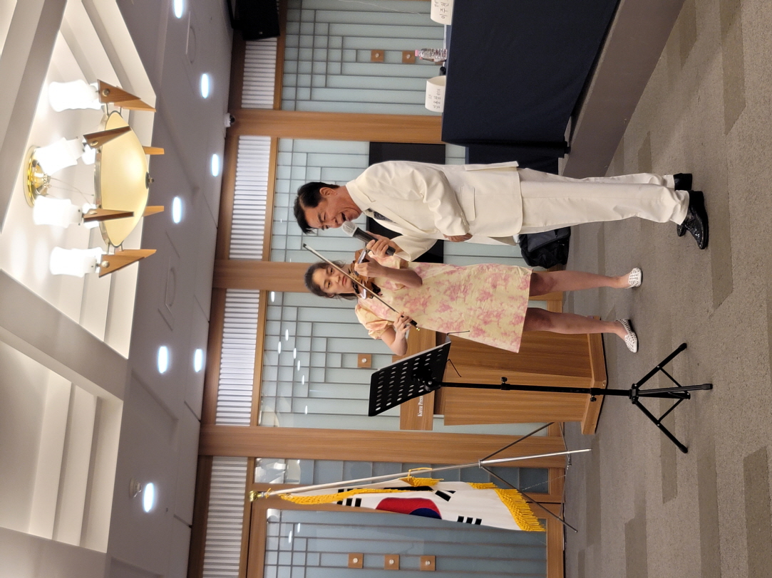 건국학술대회-8[크기변환] 1.jpeg