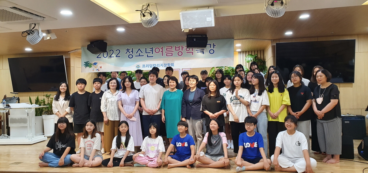 청프칼-1[크기변환] 1.jpg