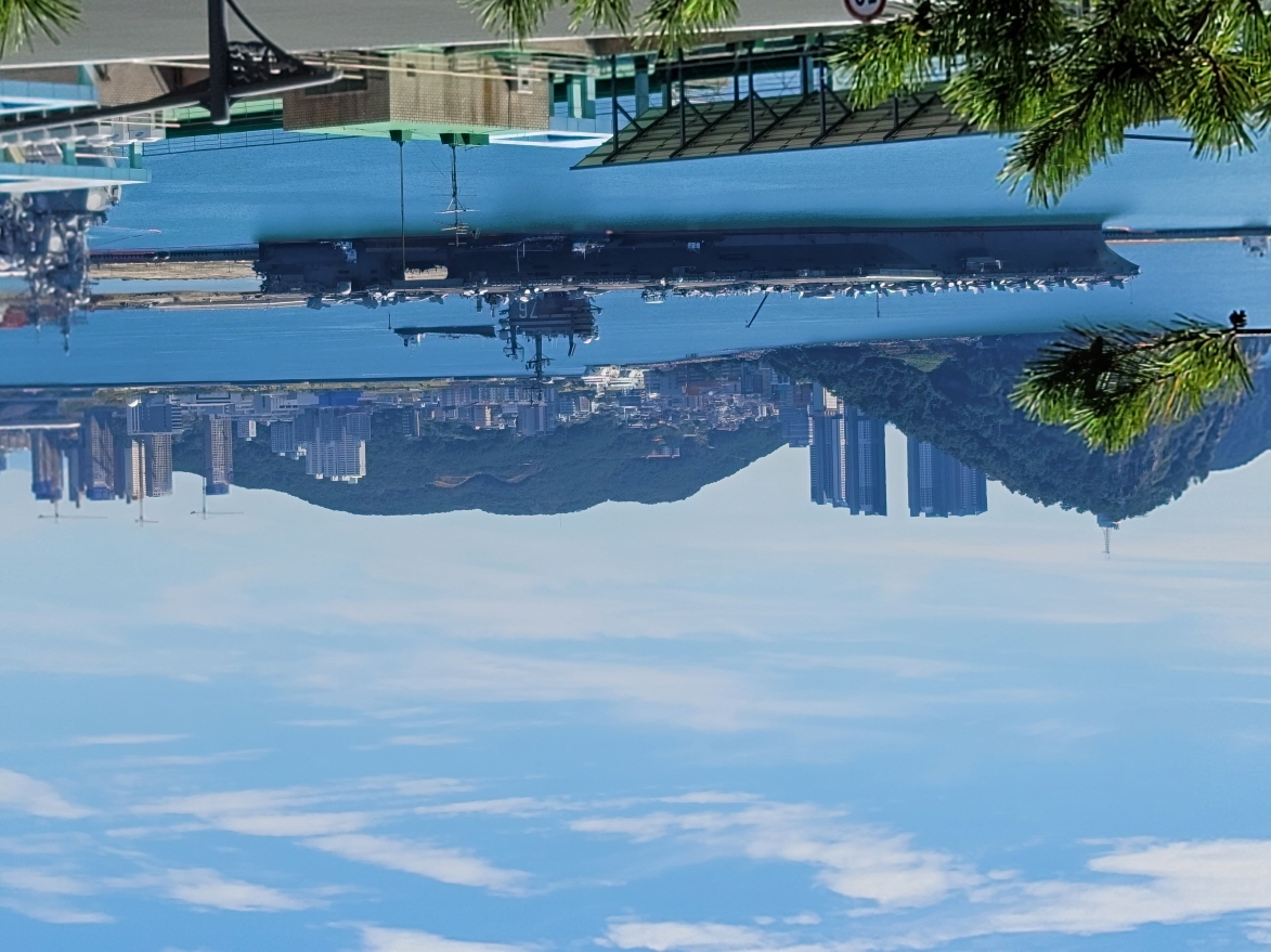 레이건호-2[크기변환] 1.jpeg