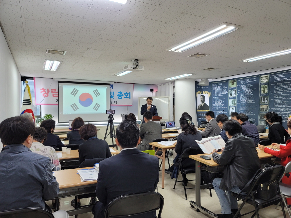 5주년 총회2[크기변환] 1.jpg