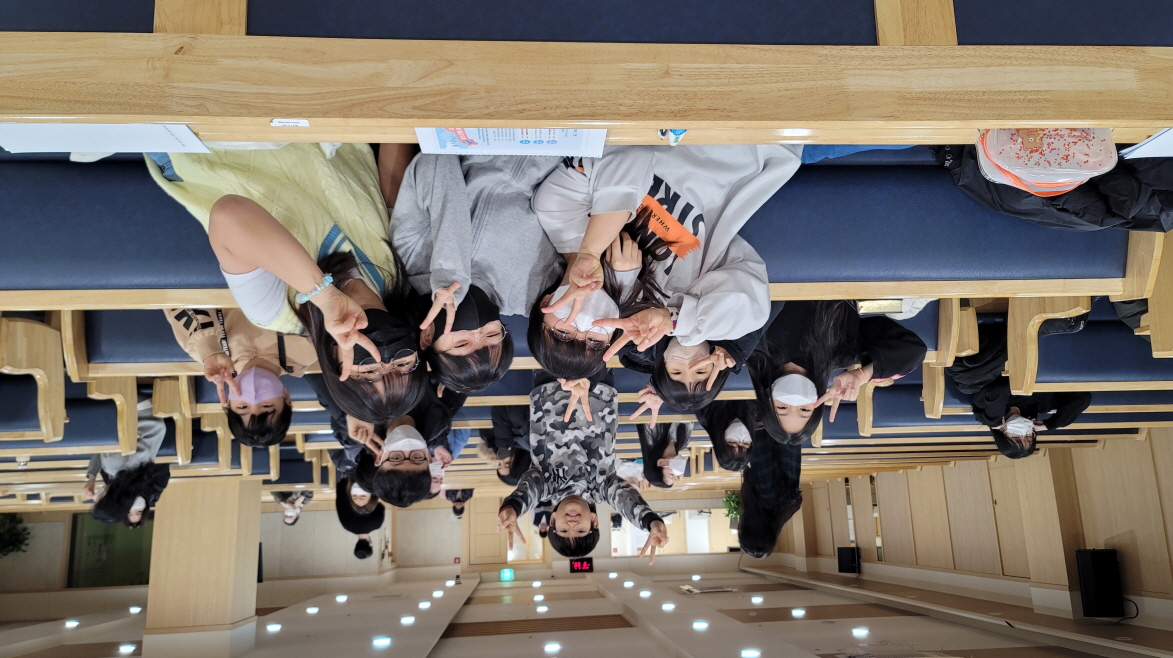 temp_1676775240104.1127809414[크기변환] 1.jpeg