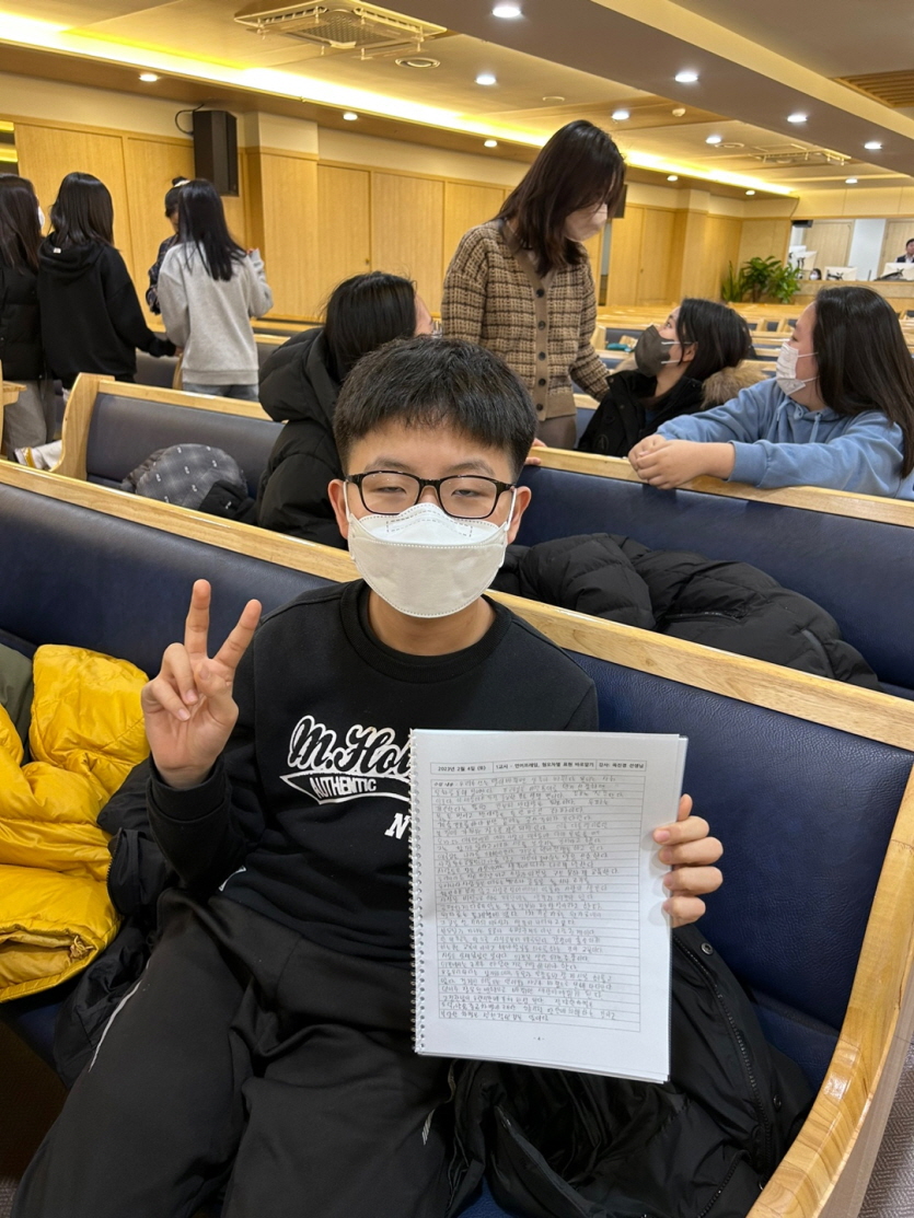 1676812501206[크기변환] 1.jpg