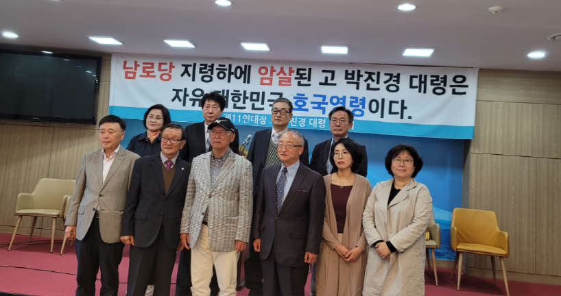 단체사진-1[크기변환] 1.png