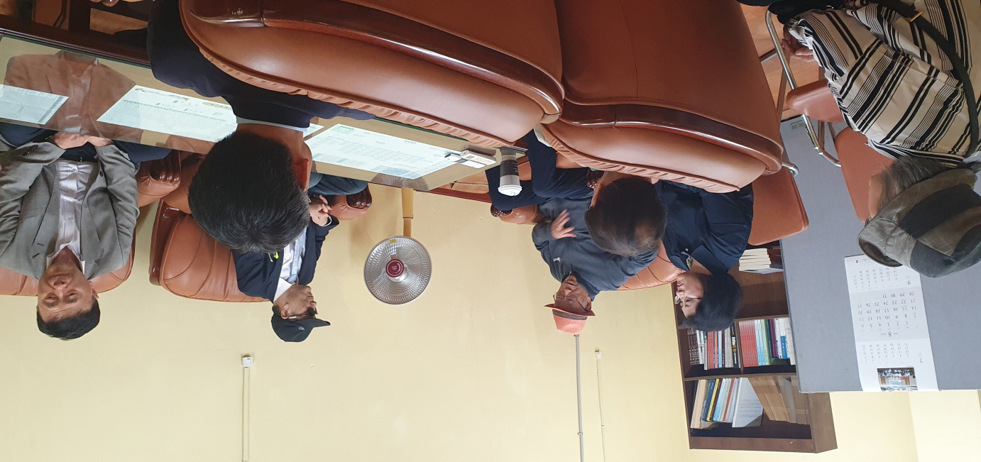 제주4.3정립연구유족회 방문[크기변환] 1.jpeg