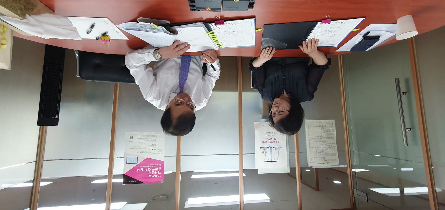 temp_1685619296156.319884778[크기변환] 1.jpeg