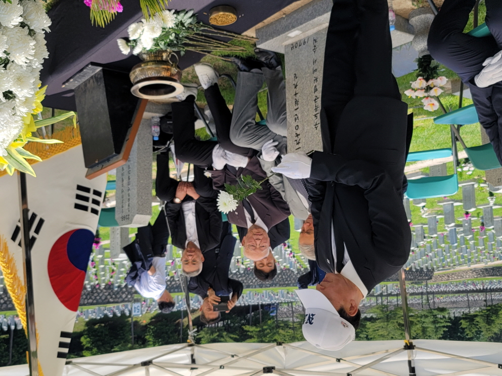 temp_1687075722508.523302583[크기변환] 1.jpeg