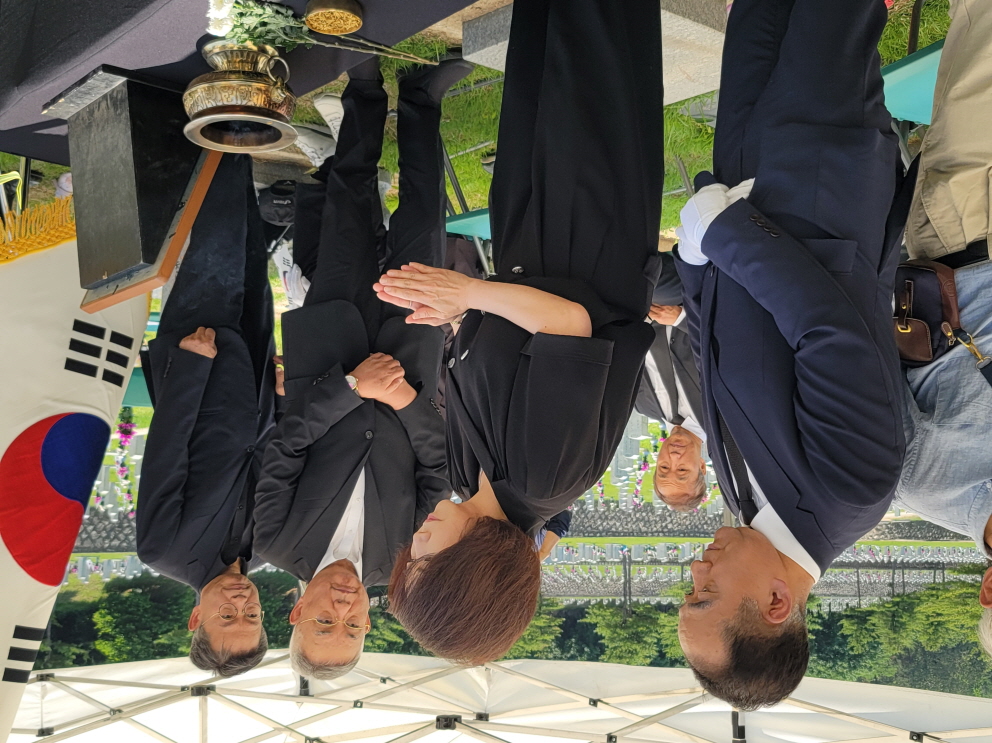 temp_1687075834538.-486981725[크기변환] 1.jpeg