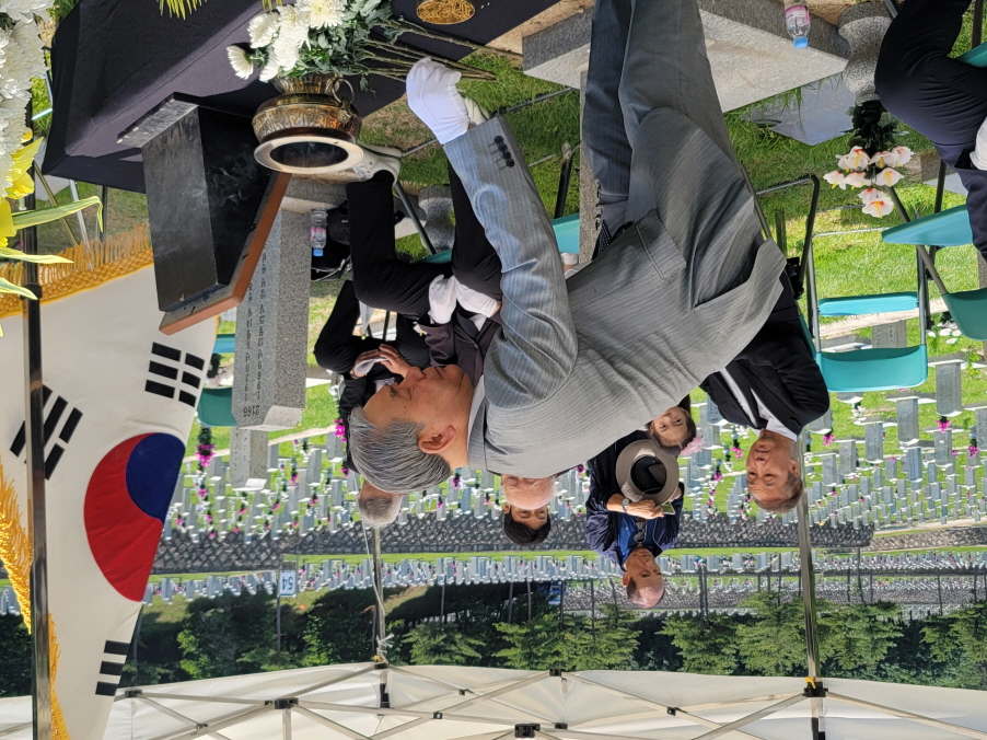 temp_1687075747041.-1635476148[크기변환] 1.jpeg